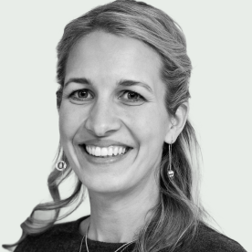 Sabine Huber-1